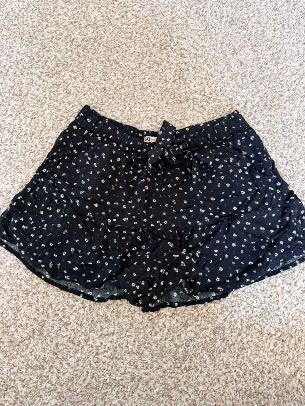 Women’s Sonoma Shorts